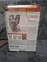 Ергономична раница за бебе Ergobaby Adapt Pearl Grey от 3,2 до 20 кг, снимка 10