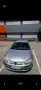 Golf 5 1.4 бензин 75 к.с., снимка 8