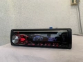 Авто Cd Pioneer Bluetooth, снимка 2