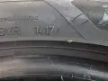 4бр летни гуми 225/55/17 GOODYEAR L06361 , снимка 8