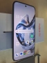 ZTE Nubia Air, снимка 2