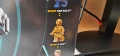 LEGO Star Wars 75426 - Millennium Falcon, 885 части, Smart Play, НОВО, снимка 4