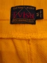 Мъжки къс панталон EVISU, снимка 5