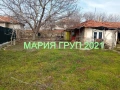 !!!ТОП ОФЕРТА!!!Продавам Едноетажна Къща в гр. Меричлери област Хасково!!!, снимка 6