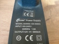 Delock 63738 USB 3.0 Hub хъб, снимка 1