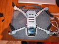 Дрон DJI mini se, снимка 9