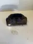 Табло километраж скоростомер инструментален панел за Volvo C30 1.6d (2012) 30733375 OEM, снимка 2