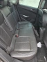 opel astra j 2012 diesel 1.7 cdti 131 ps, снимка 7