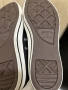 Нови кецове Converse 42.5 номер Германия , снимка 11