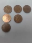 Монети, снимка 8