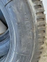 Гуми с вътрешни.нови 6,5х20, снимка 18