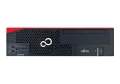 Компютър Fujitsu D556 SFF i7-7700 16GB 256GB NVMe SSD с до 24 МЕСЕЦА ГАРАНЦИЯ и Windows 11 PRO, снимка 1