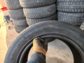 4бр.летни гуми HANKOOK 235 55 17 DOT21 цена за брой, снимка 8