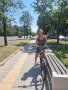 Планинско колело Shockblaze R7 26", снимка 1