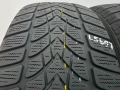 2бр зимни гуми 205/55/16 DUNLOP L05697, снимка 1