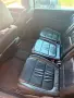 Vw Sharan 1,4 150kc, снимка 8