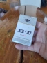 Старо БТ,BT, снимка 2