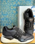 Дамски кецове GUESS, снимка 1