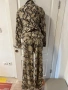 Комплект Zara/зара, снимка 2