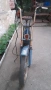 Garelli Noi 50cc Гарели Нои 1981 мотопед , снимка 17