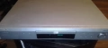 DVD player Phillips , снимка 2