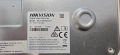 PTZ Камера за видеоналюдение Hikvision DS-2AE4225TI-D(E), снимка 7
