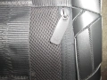 Раница ADIDAS  SP, снимка 6