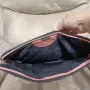 спортни мъжки и дамски чанти , снимка 15
