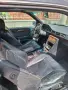 Mercedes w124 coupe, снимка 11