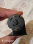 Мотор-редуктор 12V DC 960 об./мин, снимка 5