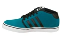 кецове / маратонки Adidas Seeley Mid номер 46 ,5- 47, снимка 5