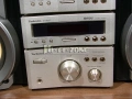 Система Technics se-hd510, снимка 5