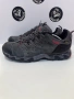 Мъжки туристически обувки MEINDL PORTLAND GORE-TEX. Размер 44.5, снимка 2