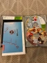 GTA V Xbox Limited Edition, Метална кутия + Карта на града, снимка 2