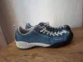 Scarpa Mojito обувки 44 номер. , снимка 1