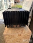 Classe CAM-350 Monoblock Power Amplifier Class A, снимка 6