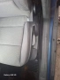 Audi A3. Sportbak 2008г април дизел , 2.0 tdi 8 клапана , BMM quattro, снимка 10