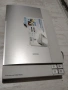 Epson Perfection V100 Photo, снимка 4