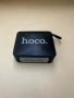 Преносима bluetooth тонколона HOCO 5W, снимка 2