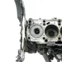 Оборудван цилиндров блок BKD Seat Toledo III 2004-2009 ID: 163328 ОЕМ: 038021BP, снимка 6