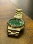 Часовник Citizen Automatic, снимка 4