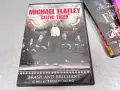 3 DVD диска с танцови изпълнения Майкъл Флетли (Michael Flatley), снимка 8