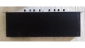 Професионален Кросоувър DBX 223S, снимка 8