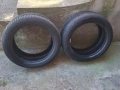 Всесезонни гуми Goodyear 225/50/17, снимка 5