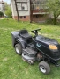 Тракторна косачка 15.5 к.с, снимка 6