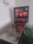 Флипер Williams Diner 1990 г. Пинбал машина, снимка 3