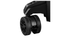Водоструйка Parkside PHDF 150 A1 Flexi, снимка 6