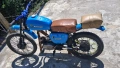 Балканче 50сс!!, снимка 3