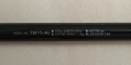 Мач въдица DAIWA THEORY SPECI FLOAT- 4.50 метра, снимка 3