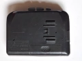 Vintage Sony Walkman Wm-FX101 FM AM Cassette Player , снимка 9